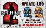 Bf2_5f00_banner