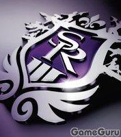 Над Saints Row 3 взошли звезды