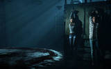 Until_dawn_new_screen_5