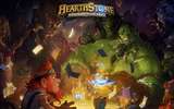 Hearthstone