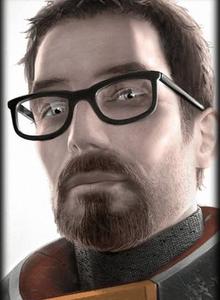 9802-gordon_freeman_big_large